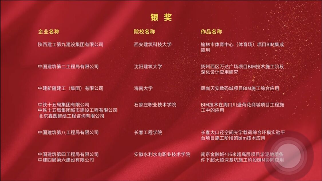 yl88858永利集团