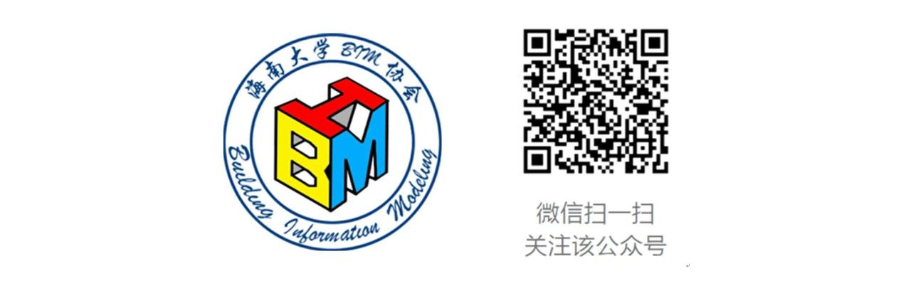 yl88858永利集团