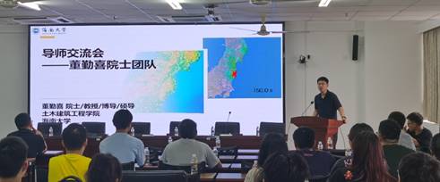 yl88858永利集团